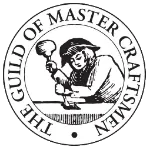 guild of master craftsmen